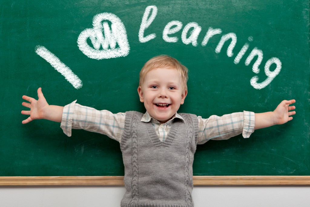 Soutien scolaire sur Monaco