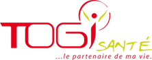 Togi Sante